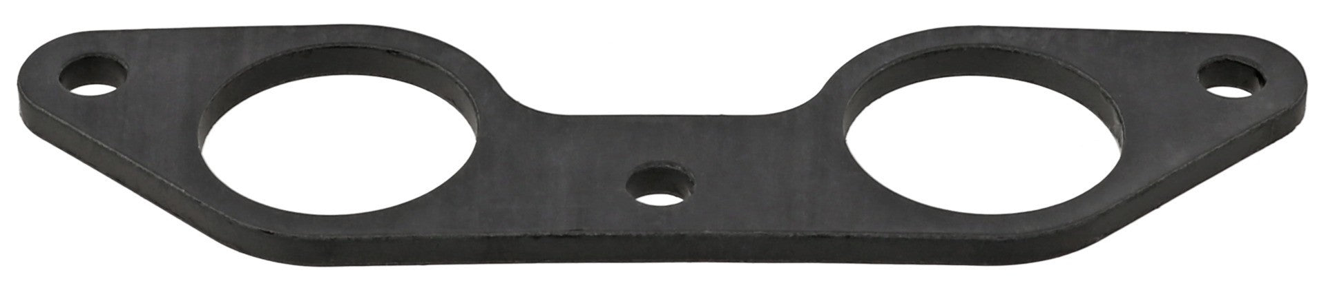 Elring Engine Intake Manifold Gasket  top view frsport 830.577