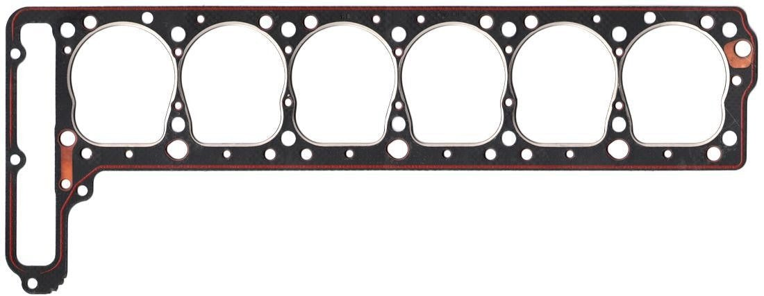 elring engine cylinder head gasket  frsport 831.191