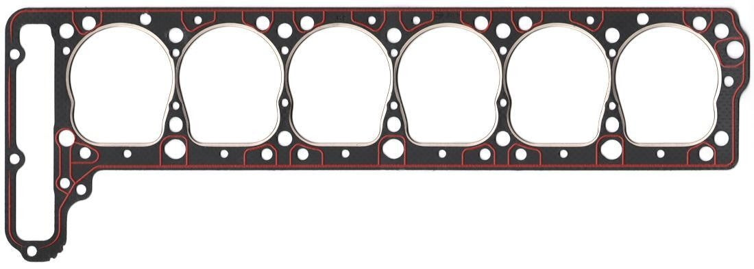 elring engine cylinder head gasket  frsport 831.206