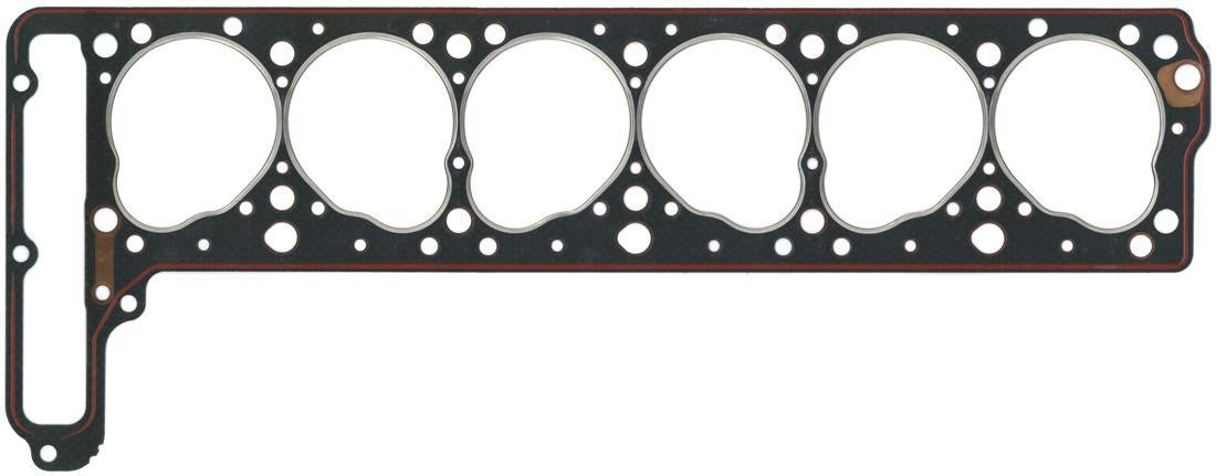 elring engine cylinder head gasket  frsport 831.221