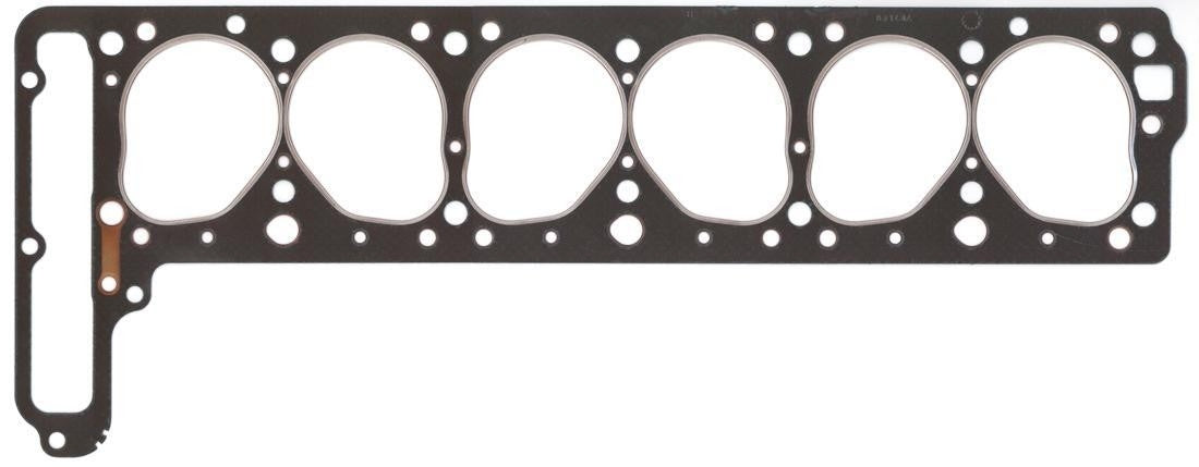 elring engine cylinder head gasket  frsport 831.434