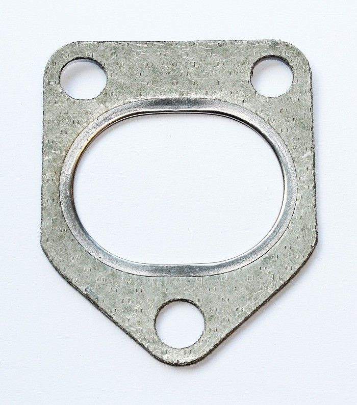 Elring Turbocharger Gasket  top view frsport 833.576