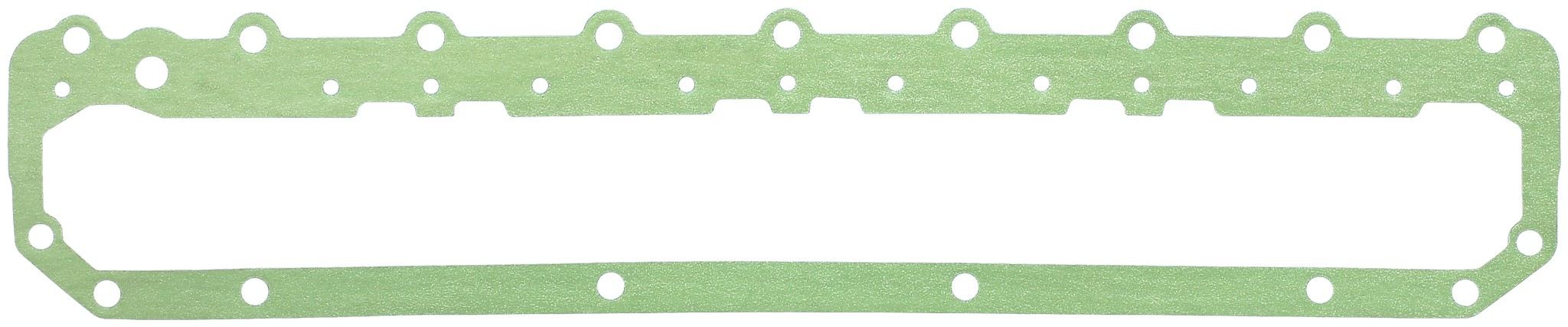 elring engine valve cover gasket  frsport 833.940