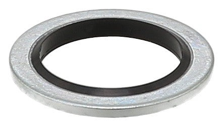 elring engine oil drain plug gasket  frsport 834.823