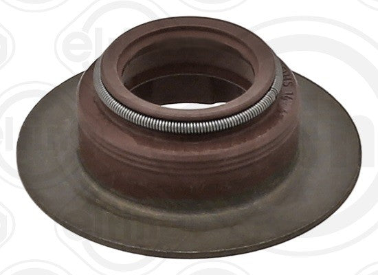 elring manual transmission main shaft seal  frsport 843.630