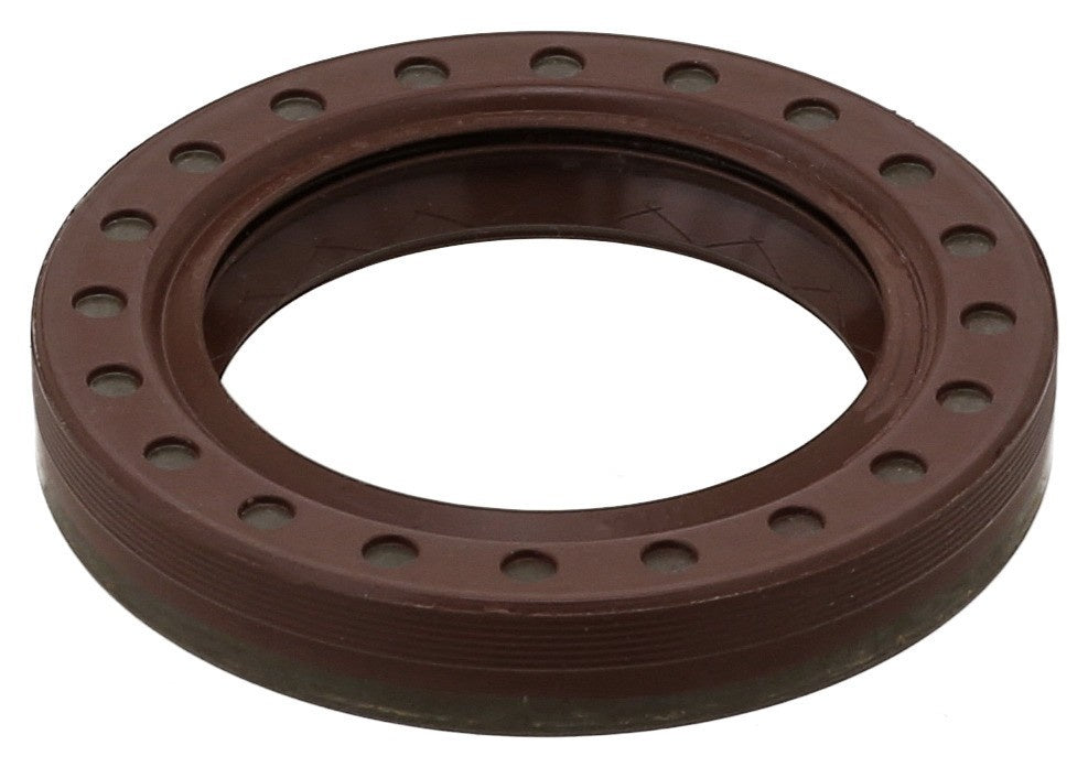 Elring Differential Seal  top view frsport 843.680