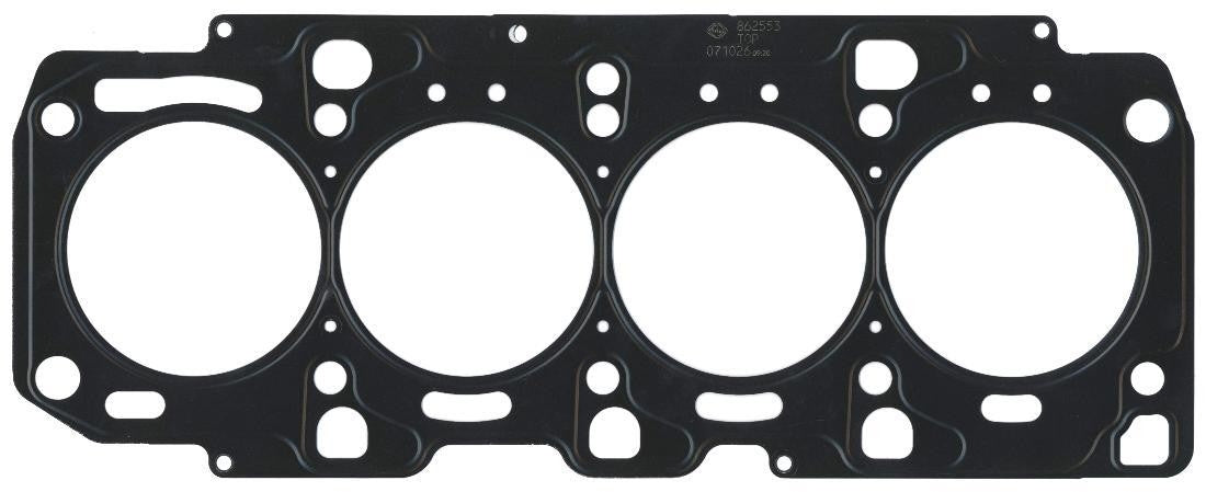 elring engine cylinder head gasket  frsport 862.553