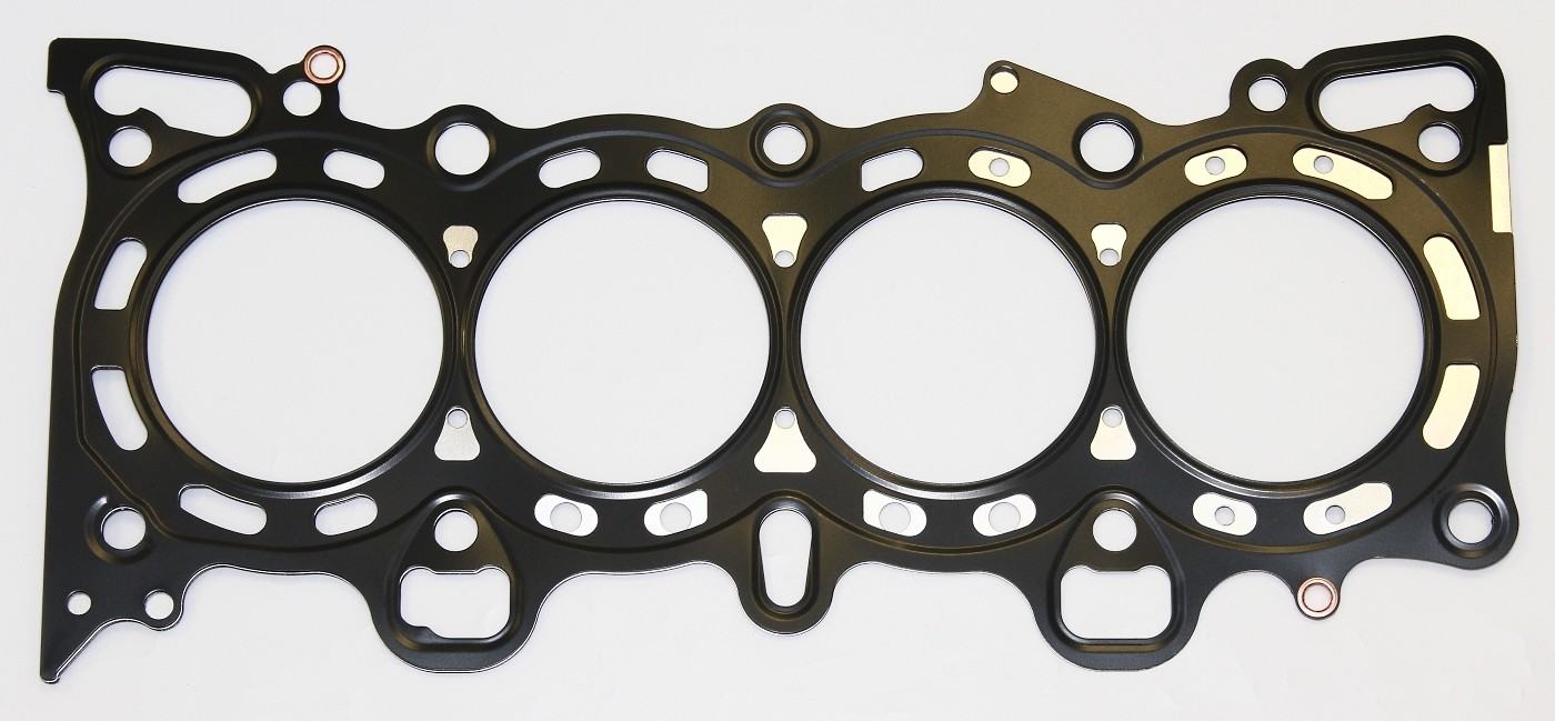 elring engine cylinder head gasket  frsport 864.250