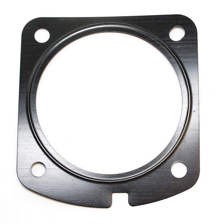 Elring Exhaust Gas Recirculation (EGR) Valve Gasket  top view frsport 876.410