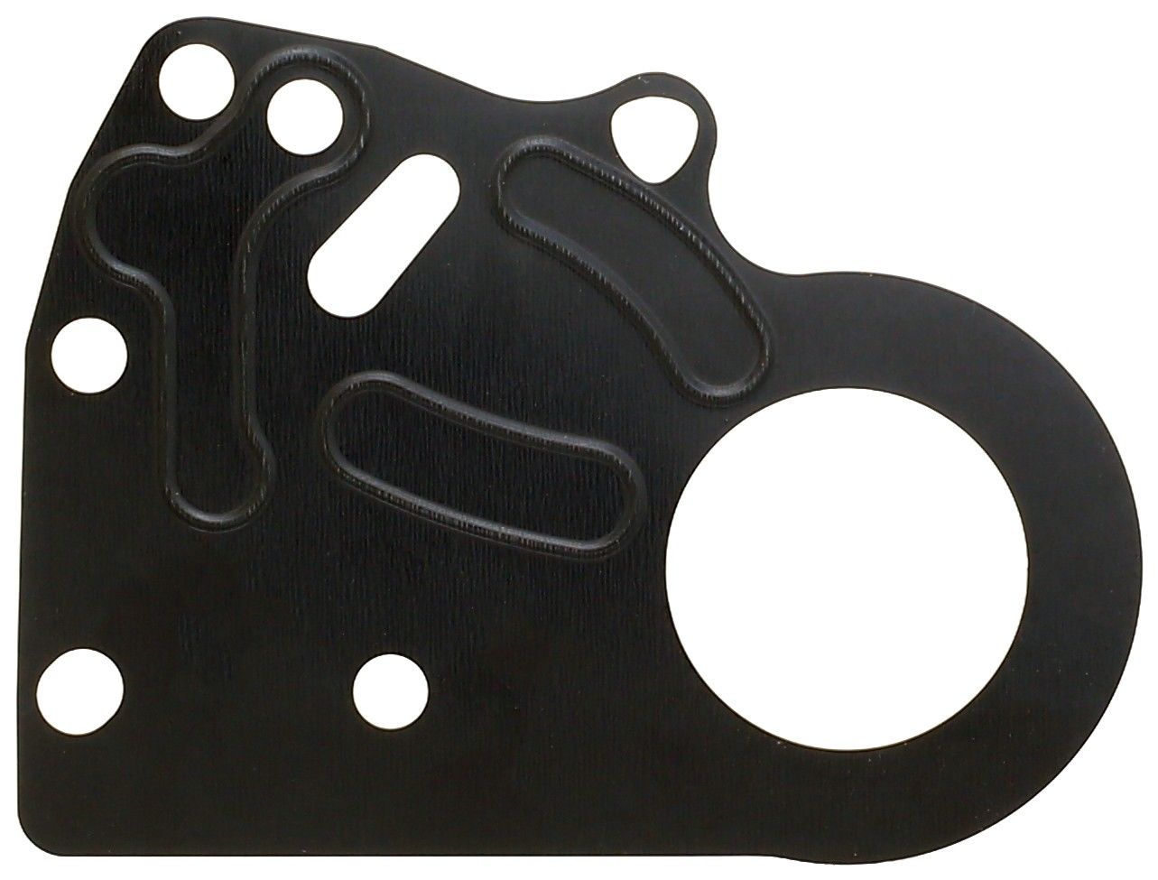 elring engine timing cover gasket  frsport 876.510