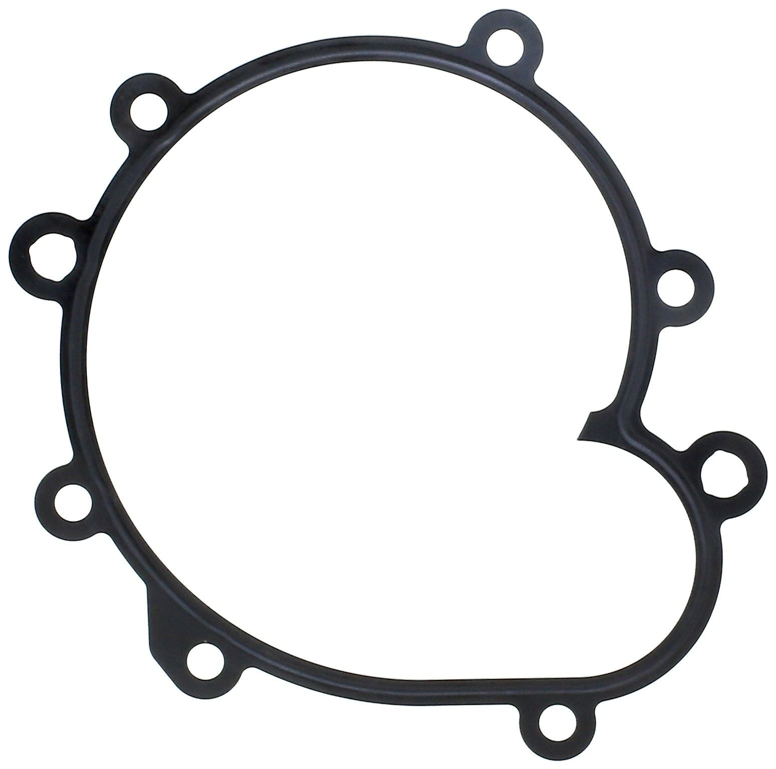 elring engine water pump gasket  frsport 877.542