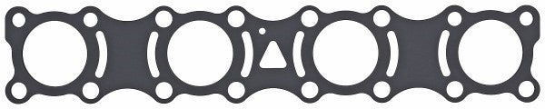 elring exhaust manifold gasket  frsport 877.700