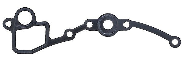 elring engine coolant pipe gasket  frsport 877.883