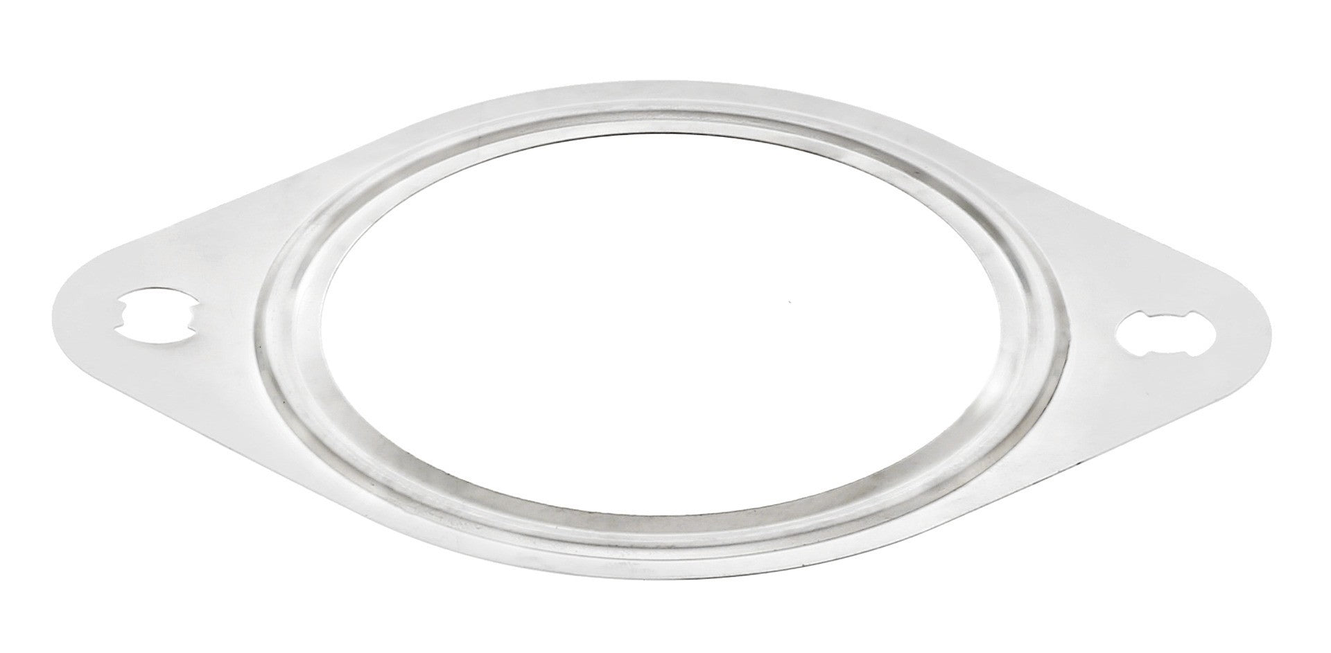 Elring Exhaust Pipe Seal  top view frsport 880.120