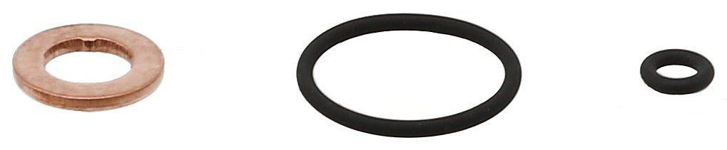 Elring Fuel Injection Pump Seal Kit  top view frsport 883.700