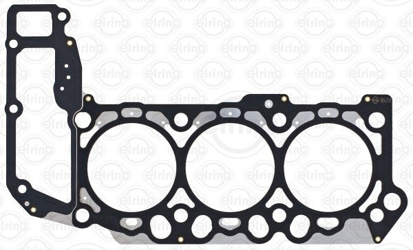 elring engine cylinder head gasket  frsport 884.390