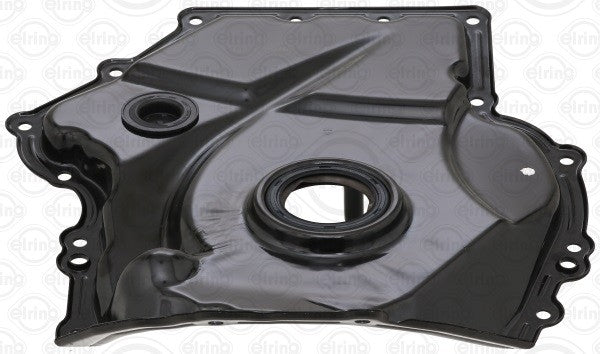 elring engine cover  frsport 886.650