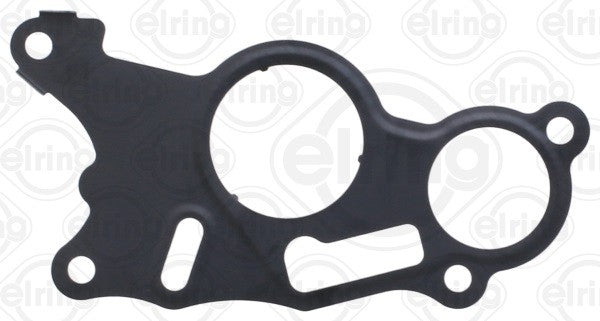 elring vacuum pump gasket  frsport 886.830