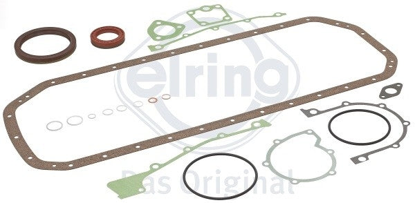 elring engine conversion gasket set  frsport 888.389