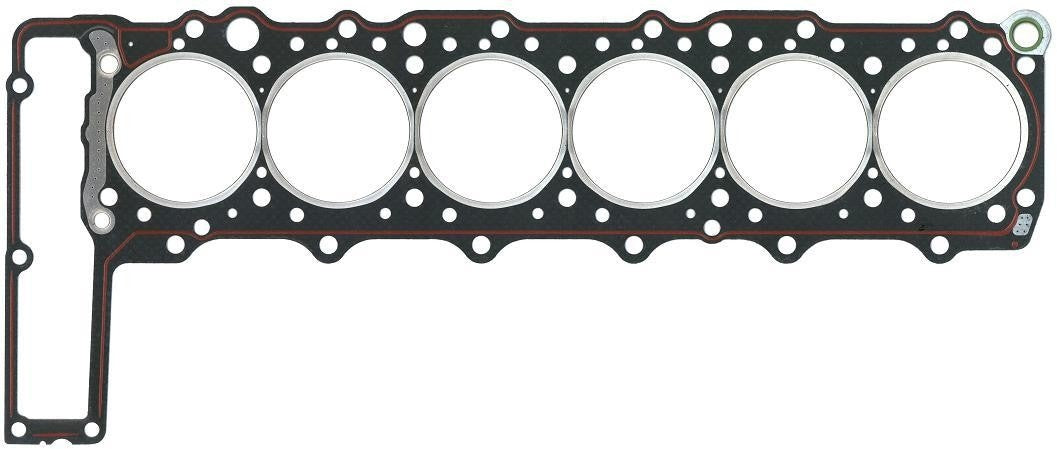 elring engine cylinder head gasket  frsport 888.739