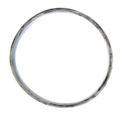 elring engine oil filter gasket  frsport 891.258