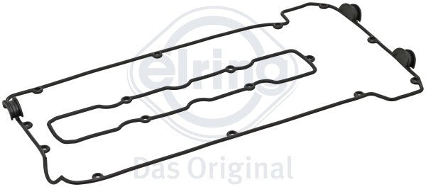 elring engine valve cover gasket set  frsport 892.930