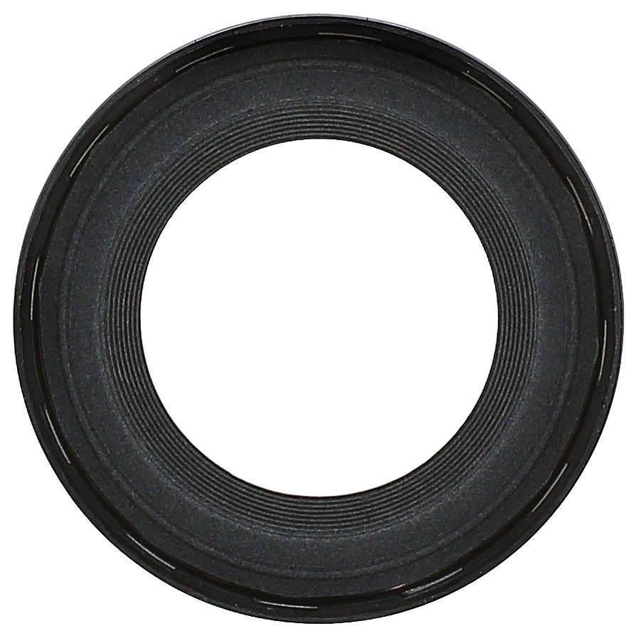 elring engine camshaft seal ring  frsport 897.690