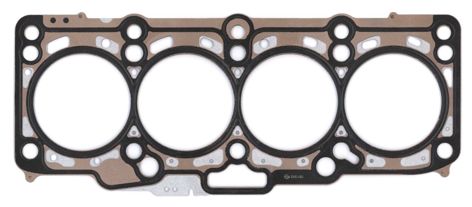 elring engine cylinder head gasket  frsport 898.480