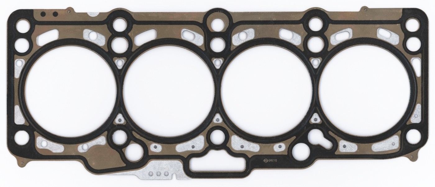 elring engine cylinder head gasket  frsport 898.510