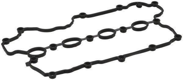 elring engine valve cover gasket  frsport 898.610