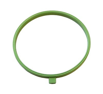 Elring Fuel Injection Throttle Body Seal  top view frsport 898.640