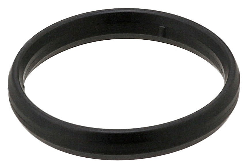 Elring Engine Valve Cover Gasket  top view frsport 899.992