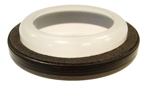 Elring Engine Crankshaft Seal  top view frsport 901.260