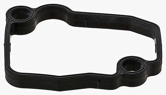 Elring Engine Valve Cover Gasket  top view frsport 901.850