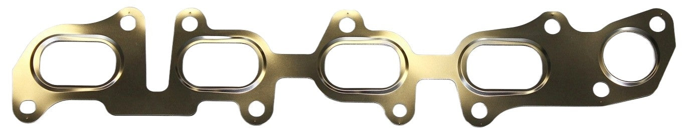 Elring Exhaust Manifold Gasket  top view frsport 902.561