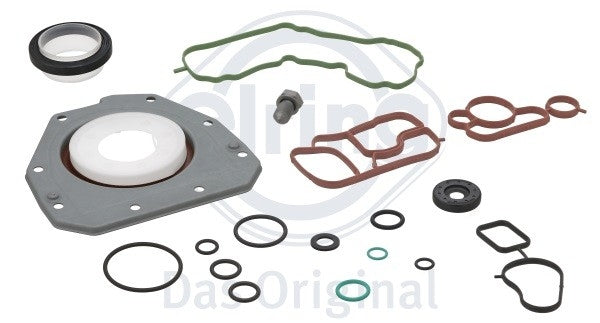 elring engine conversion gasket set  frsport 903.201