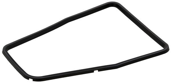 elring transmission oil pan gasket  frsport 903.360