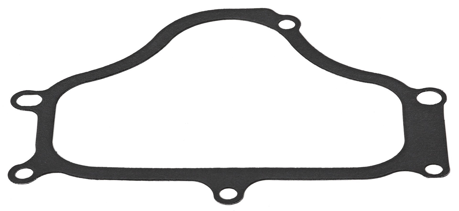 Elring Engine Timing Cover Gasket  top view frsport 904.110