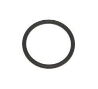 Elring Fuel Injector Seal  top view frsport 904.260