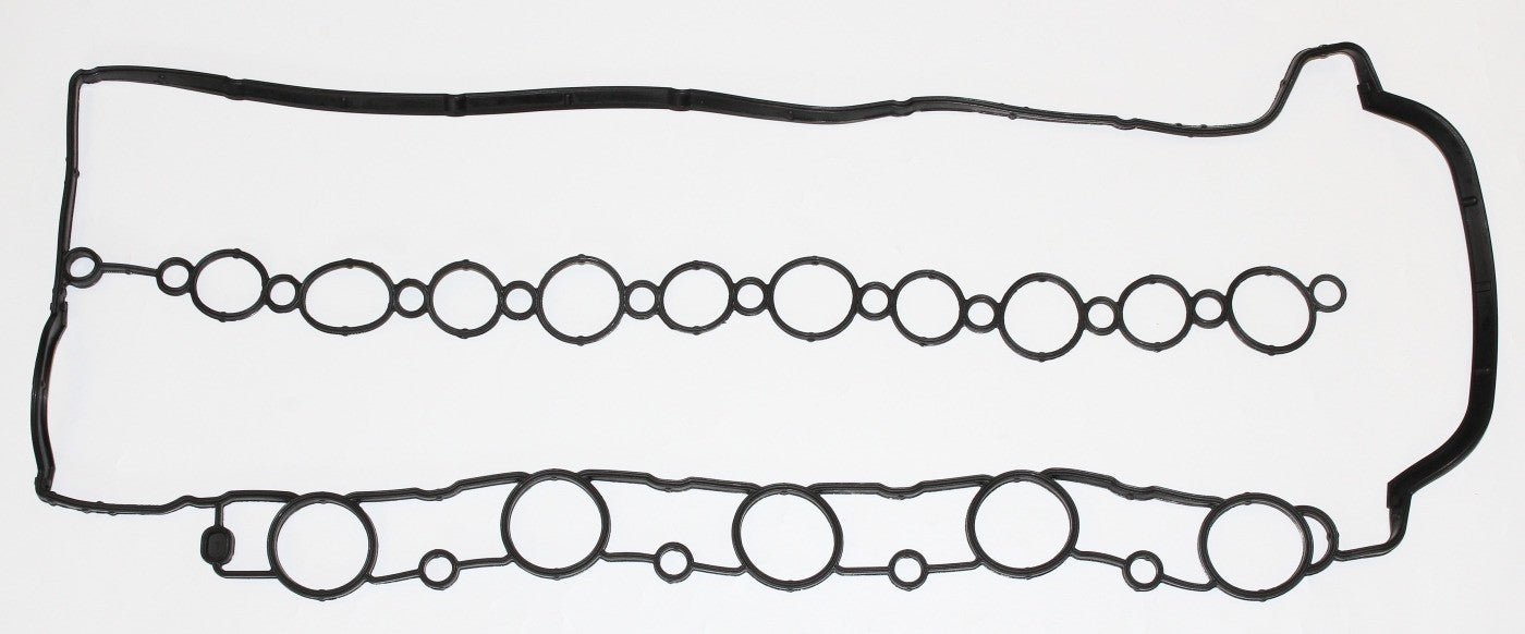 Elring Engine Valve Cover Gasket  top view frsport 905.160