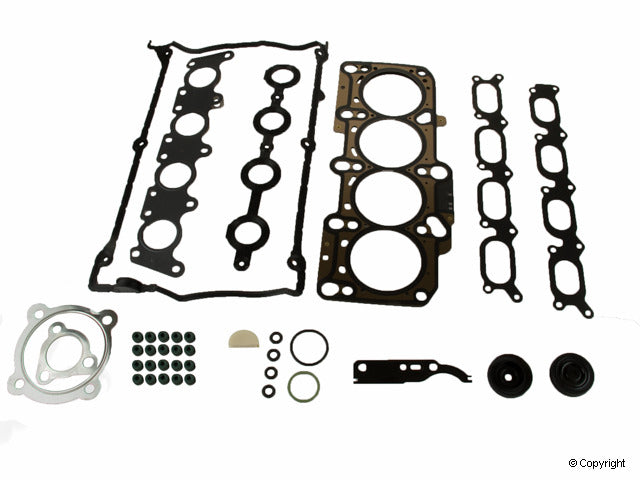 elring engine cylinder head gasket set  frsport 905.860