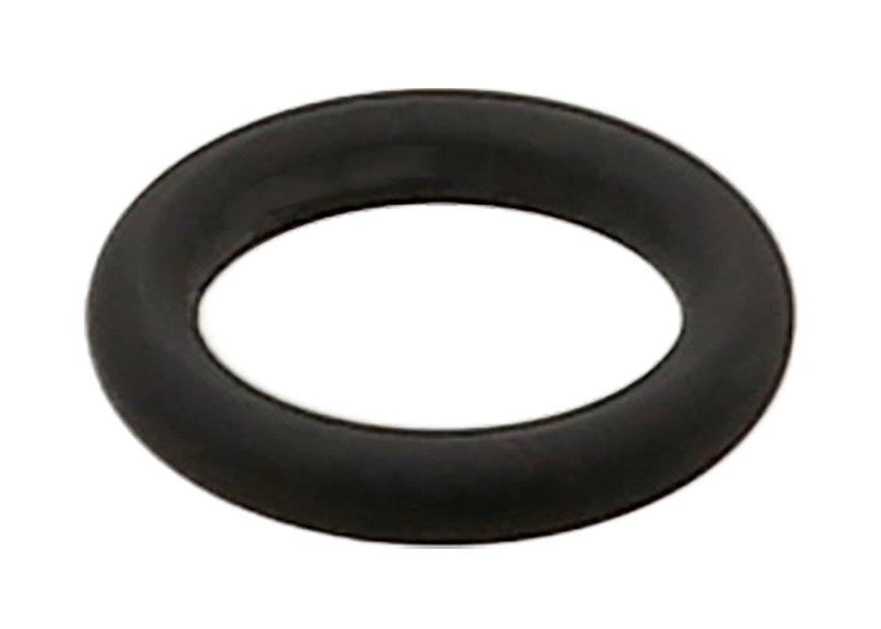 Elring Fuel Injector Seal  top view frsport 906.200