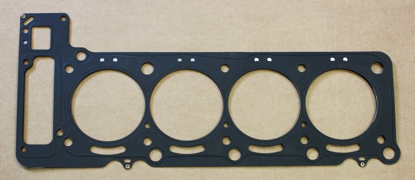 elring engine cylinder head gasket  frsport 906.800