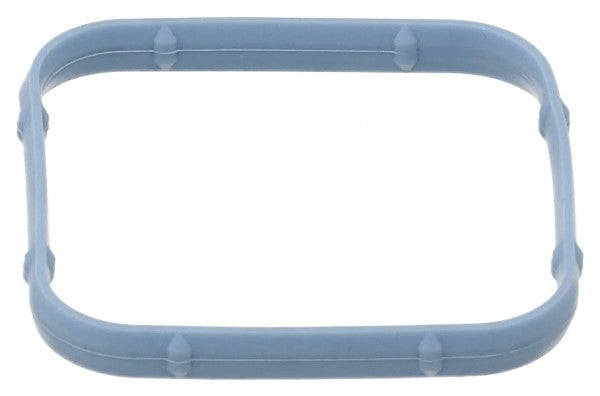 elring engine intake manifold gasket  frsport 907.570