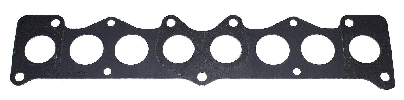 Elring Intake and Exhaust Manifolds Combination Gasket  top view frsport 914.119