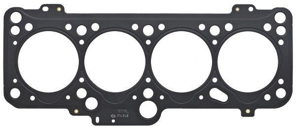 elring engine cylinder head gasket  frsport 914.848