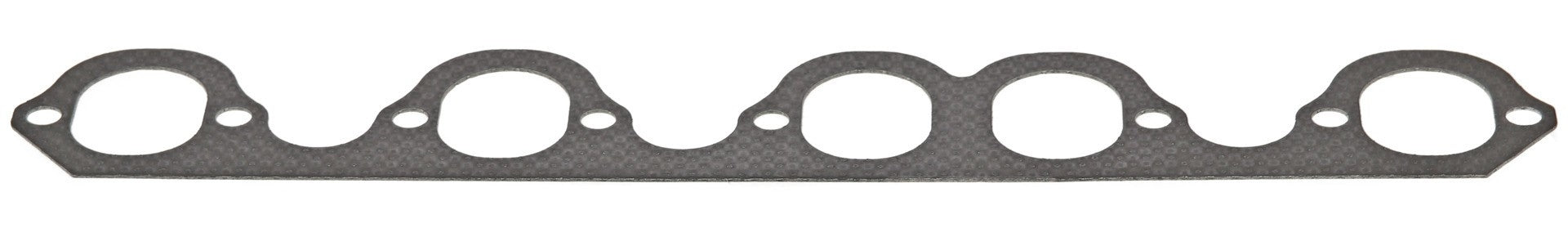 Elring Engine Intake Manifold Gasket  top view frsport 915.238