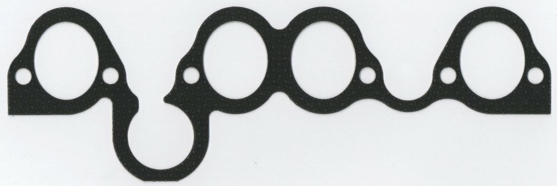 Elring Engine Intake Manifold Gasket  top view frsport 915.300