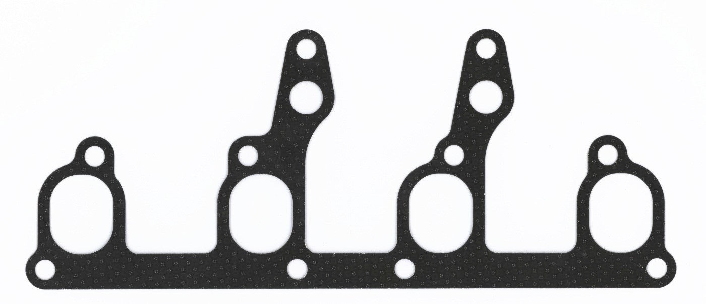 Elring Engine Intake Manifold Gasket  top view frsport 915.343