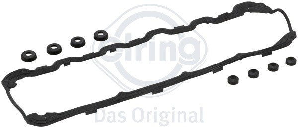 elring engine valve cover gasket set  frsport 915.580